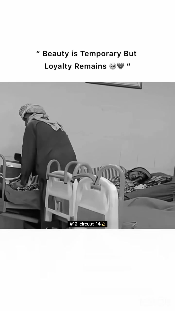 @A_خ🥀