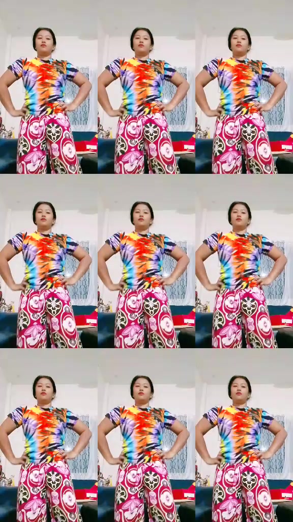 @junalynmasanit02
