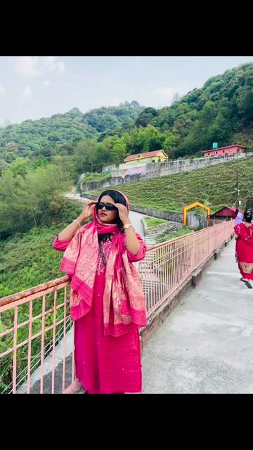 @aanchalshah029