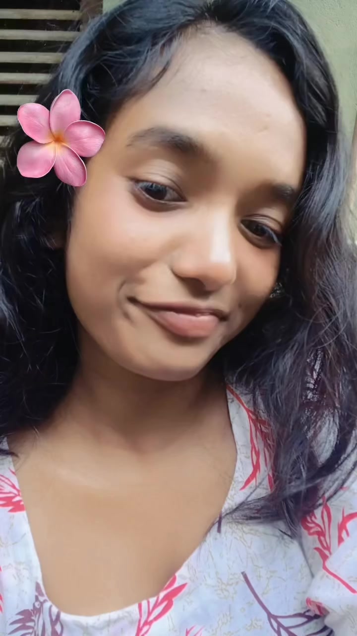 @𝑀𝒶𝒩𝓊🐣💗💐