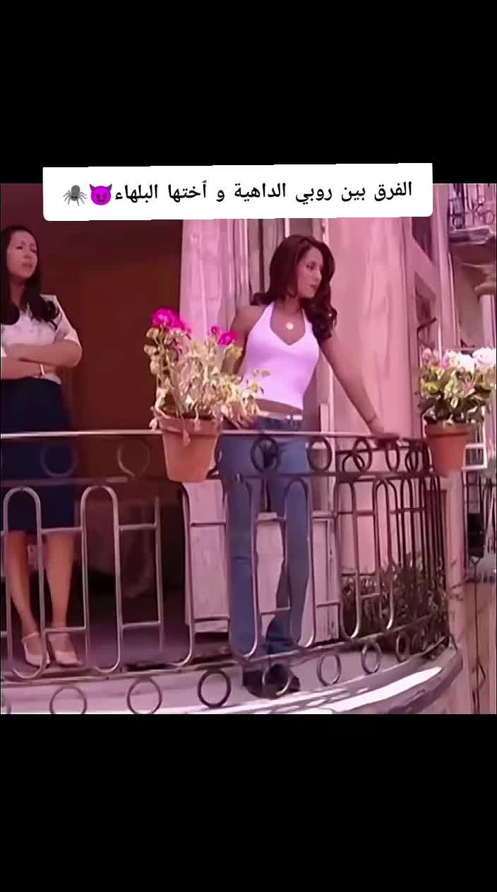 @A m R
