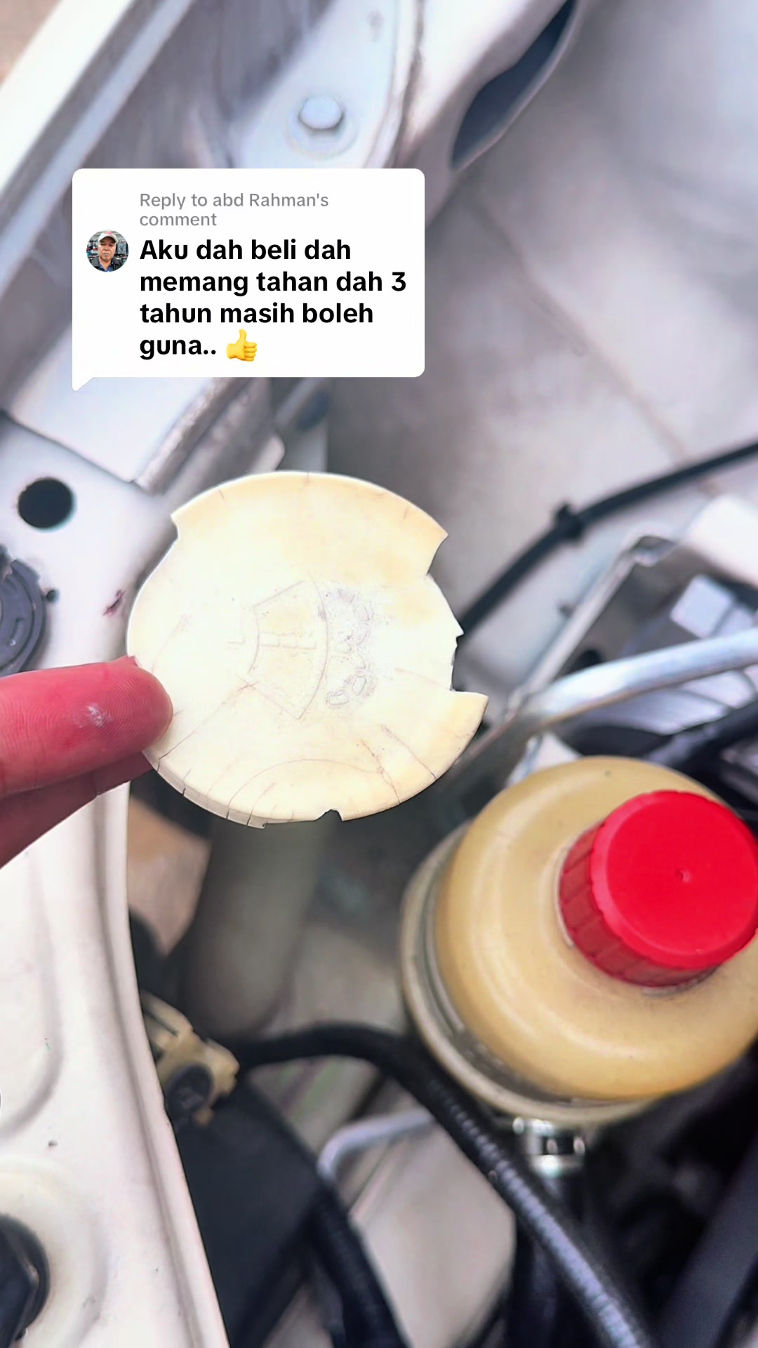 @zul zainal4