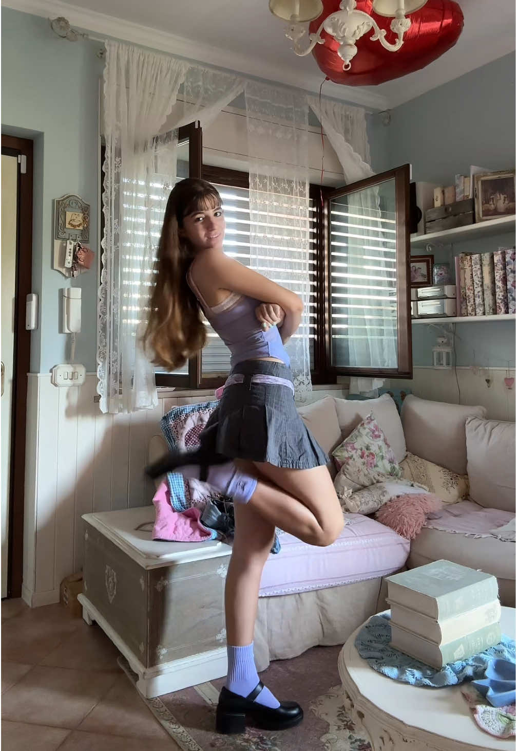 @_cunty.doll_