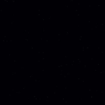 @𝙇𝙤𝙫𝙚𝙡𝙮𝙮𝙗𝙡𝙨𝙨𓏲ּ𝄢🧿