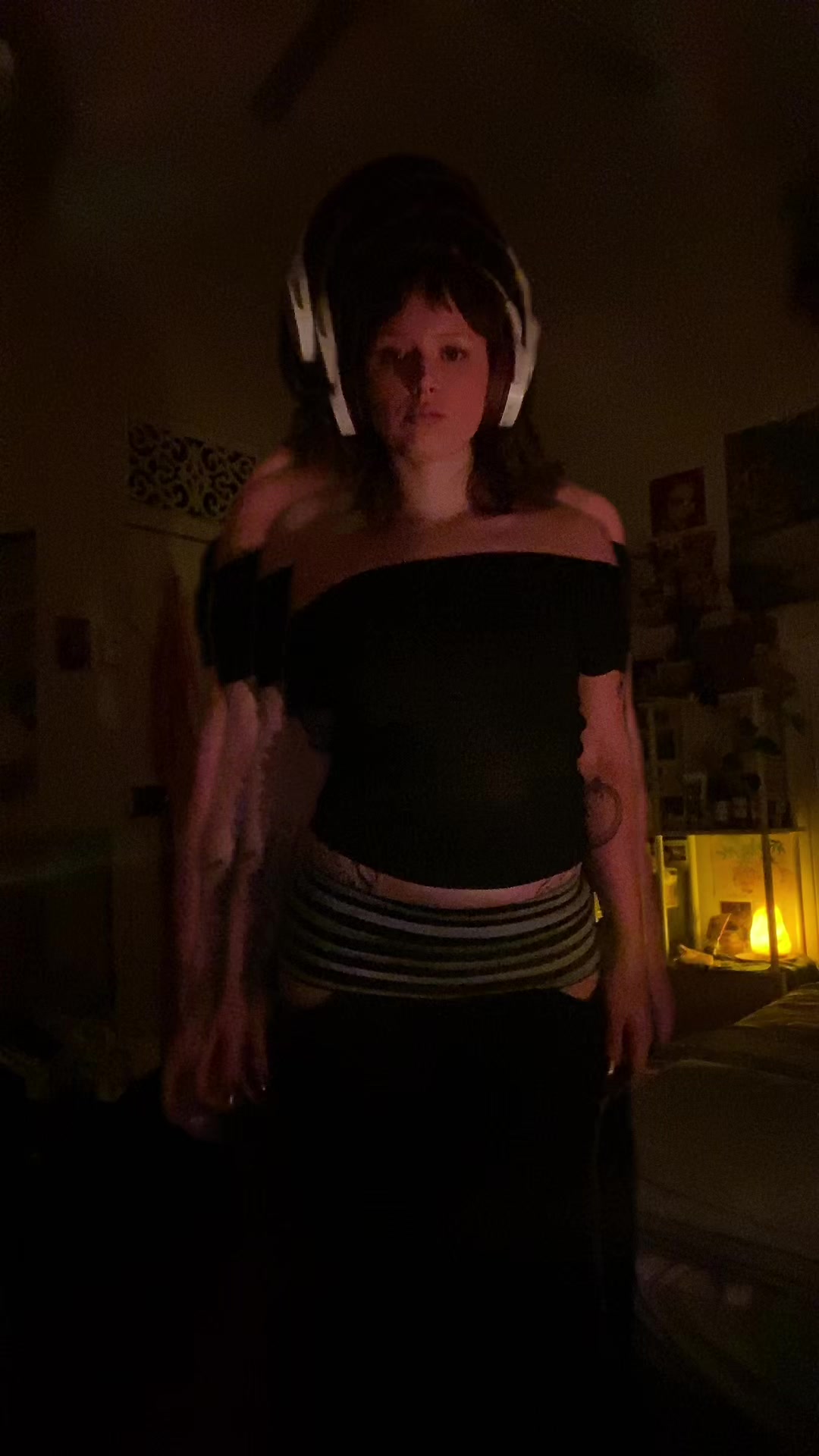 @daivydaivydaivy