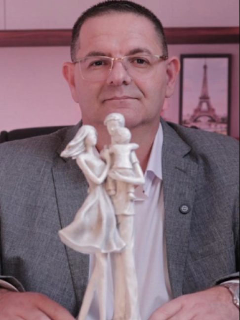 @André Nunes Psicólogo