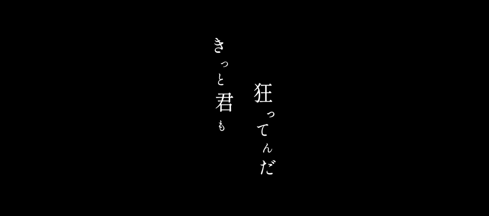 @小神雷斗