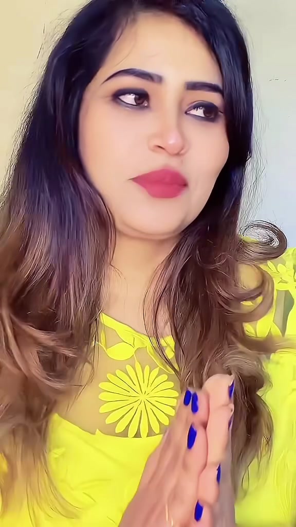 @somzzz