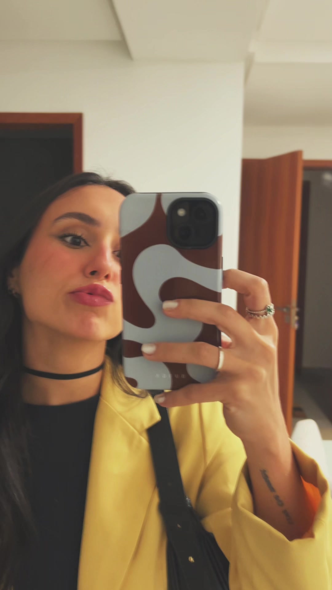 @by.marianam
