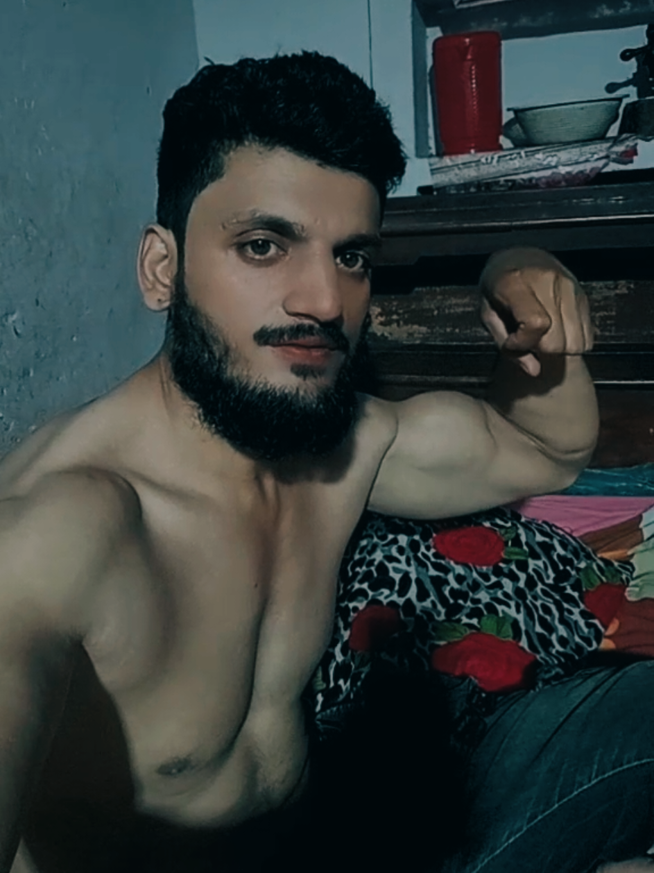 @Gym Motivation