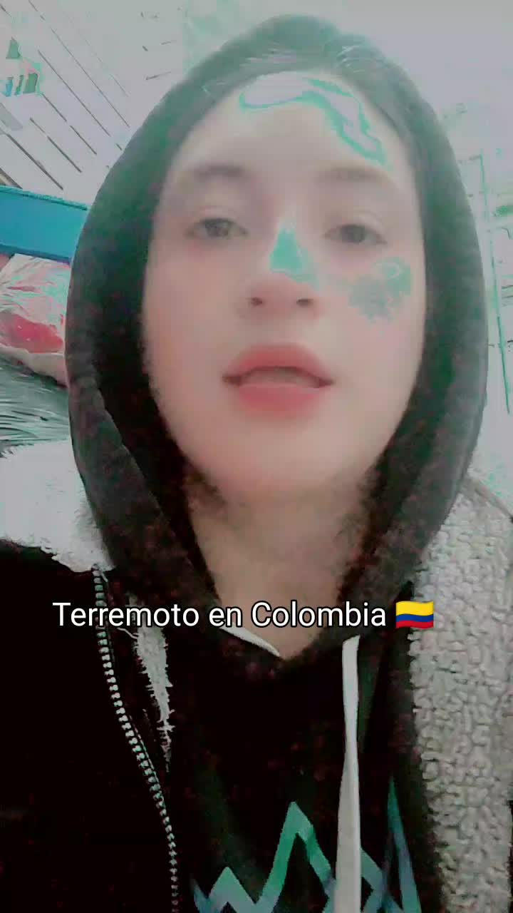 @Soyla Coroy🍂🍁🌾