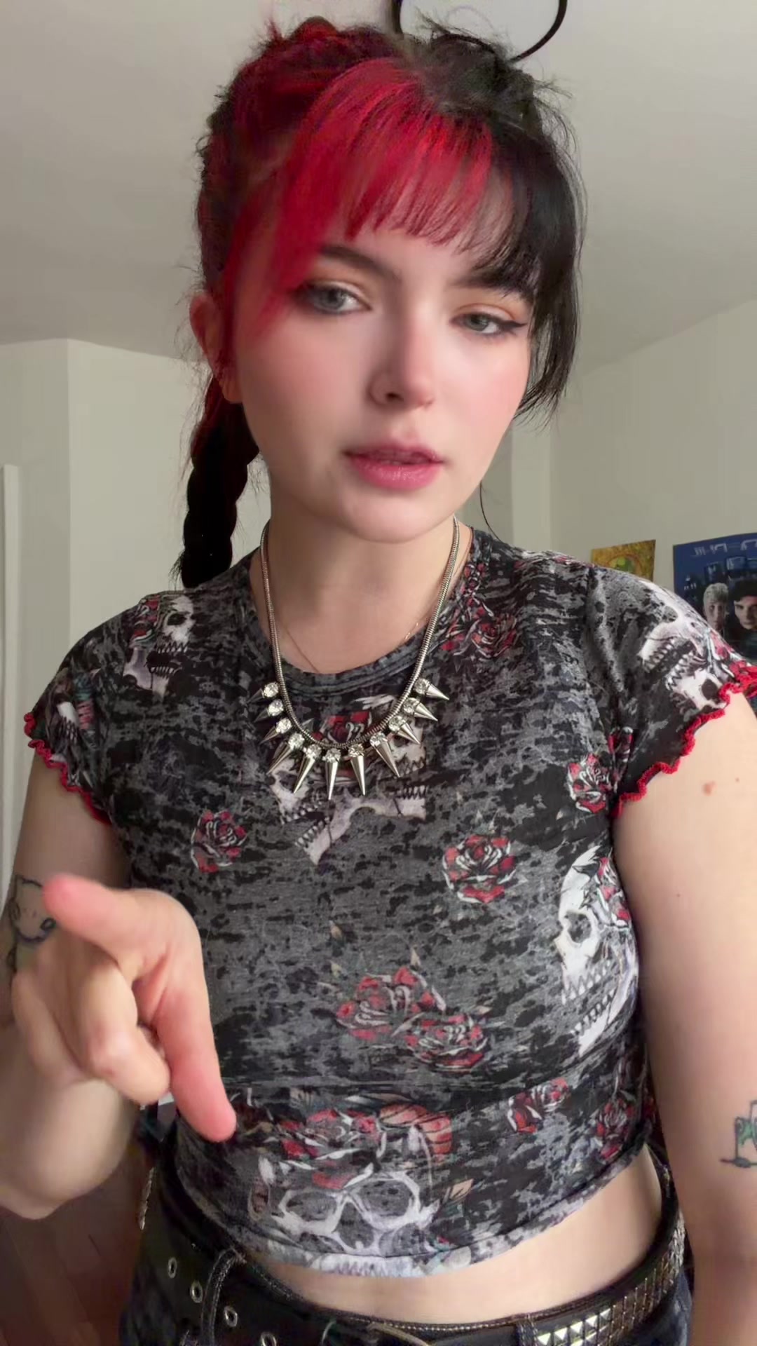 @Aj