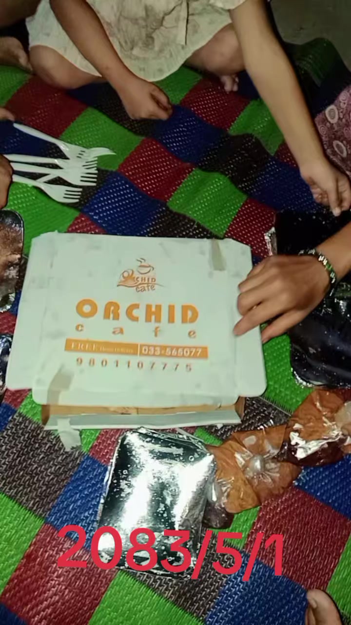 @Renu chauhan