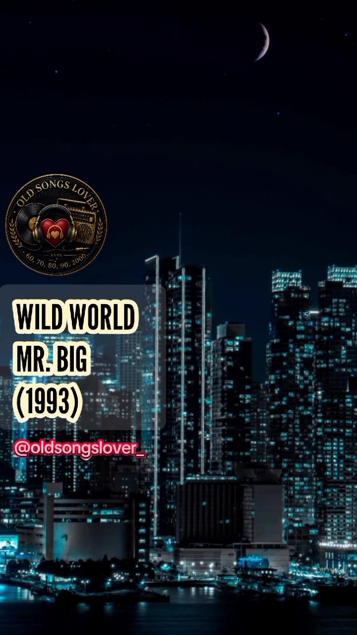 @✦ 𝗢𝗹𝗱𝗦𝗼𝗻𝗴𝘀𝗟𝗼𝘃𝗲𝗿 ✦