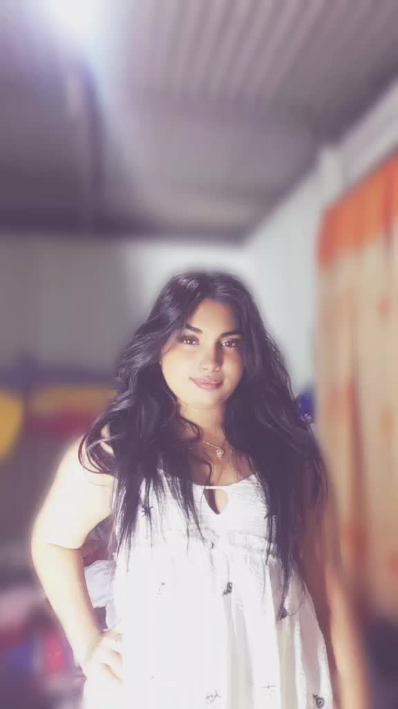 @Samaira Singh