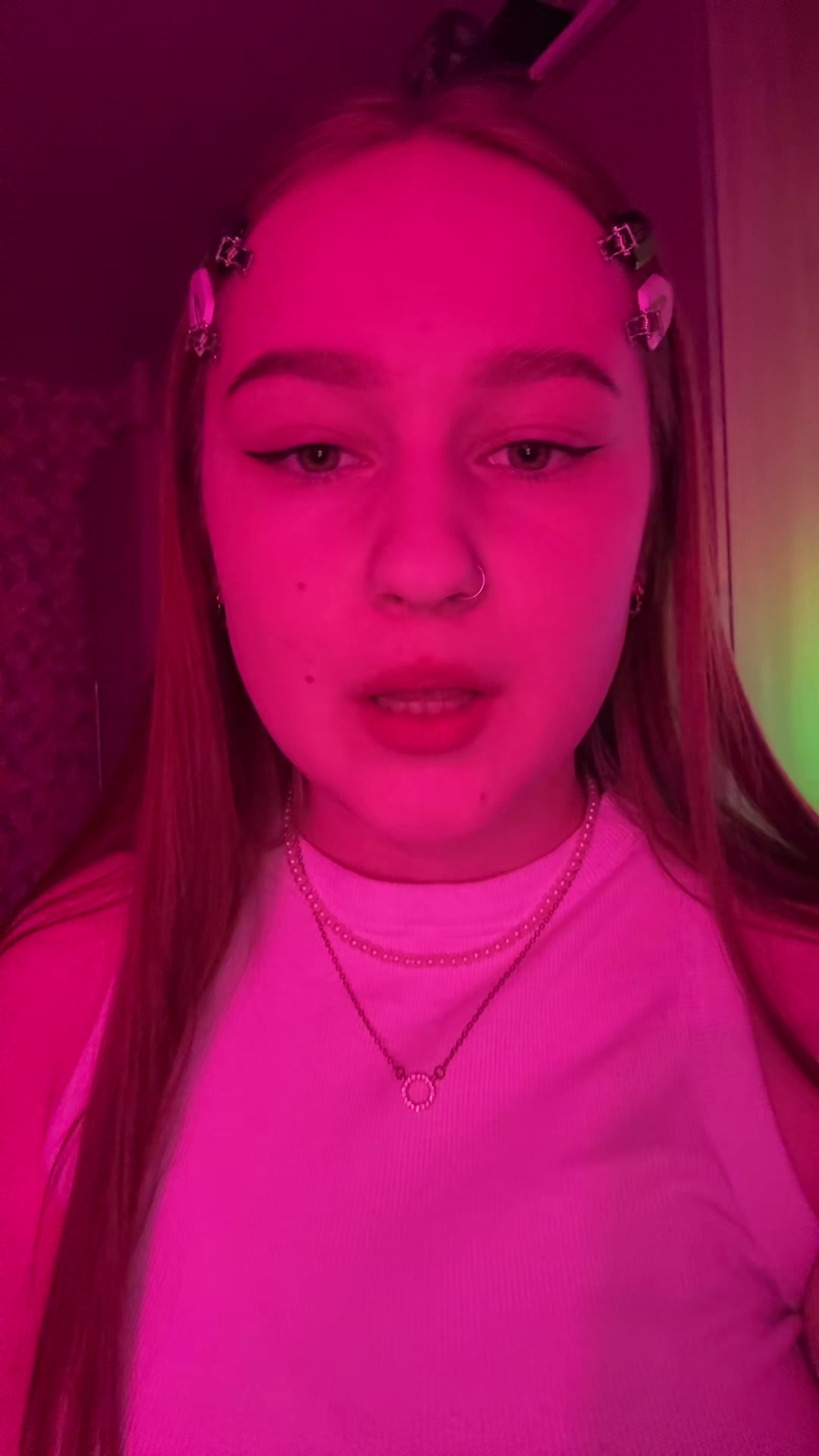 @викулик