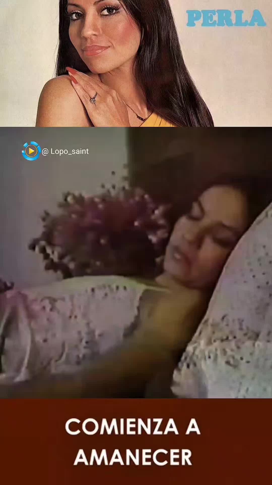@@Lopo 🤔