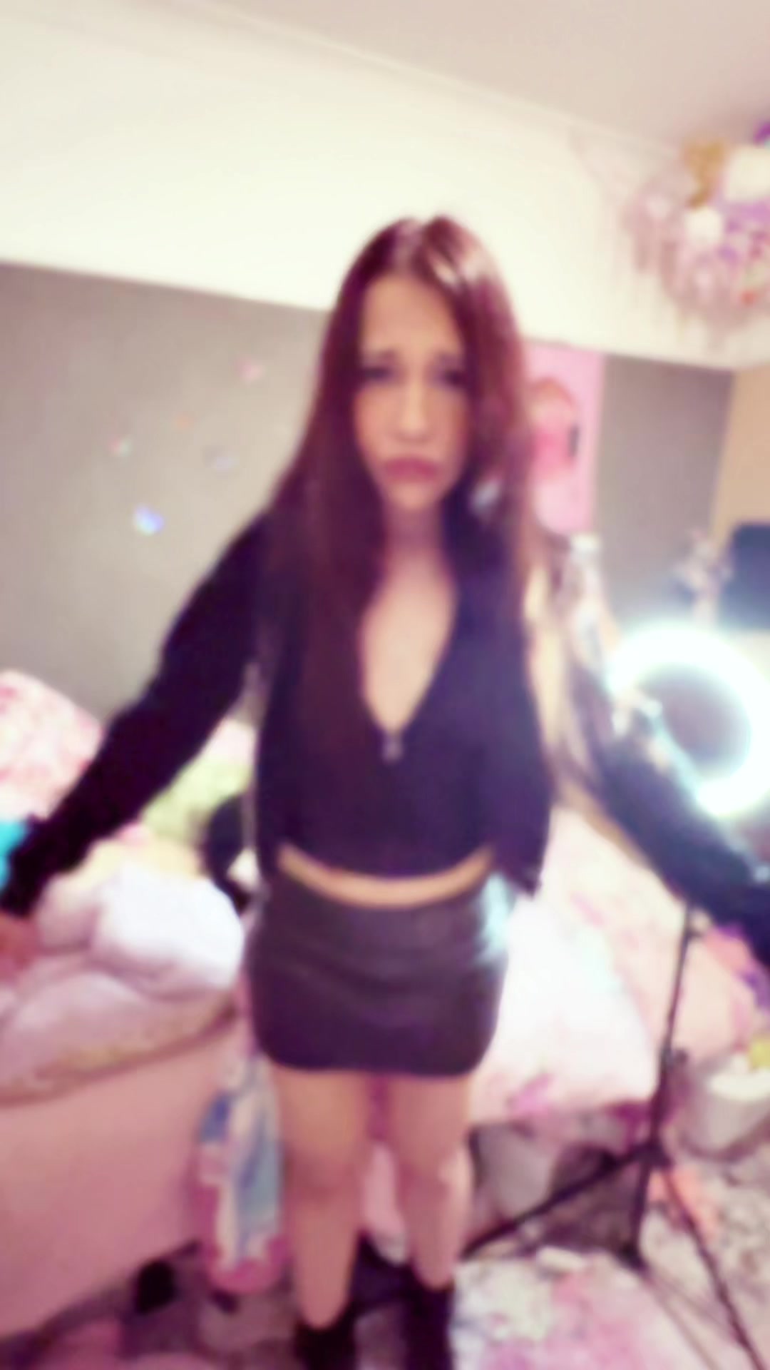 @ur_dream_girl03