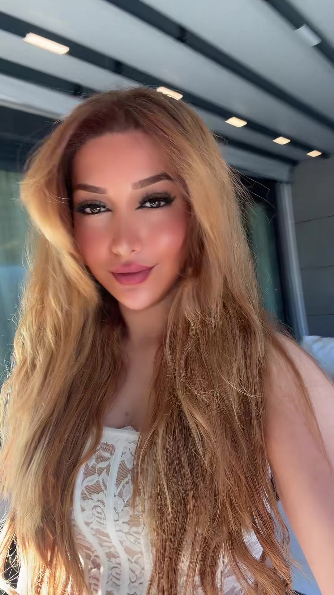 @🇹🇷 ADO 🇩🇪