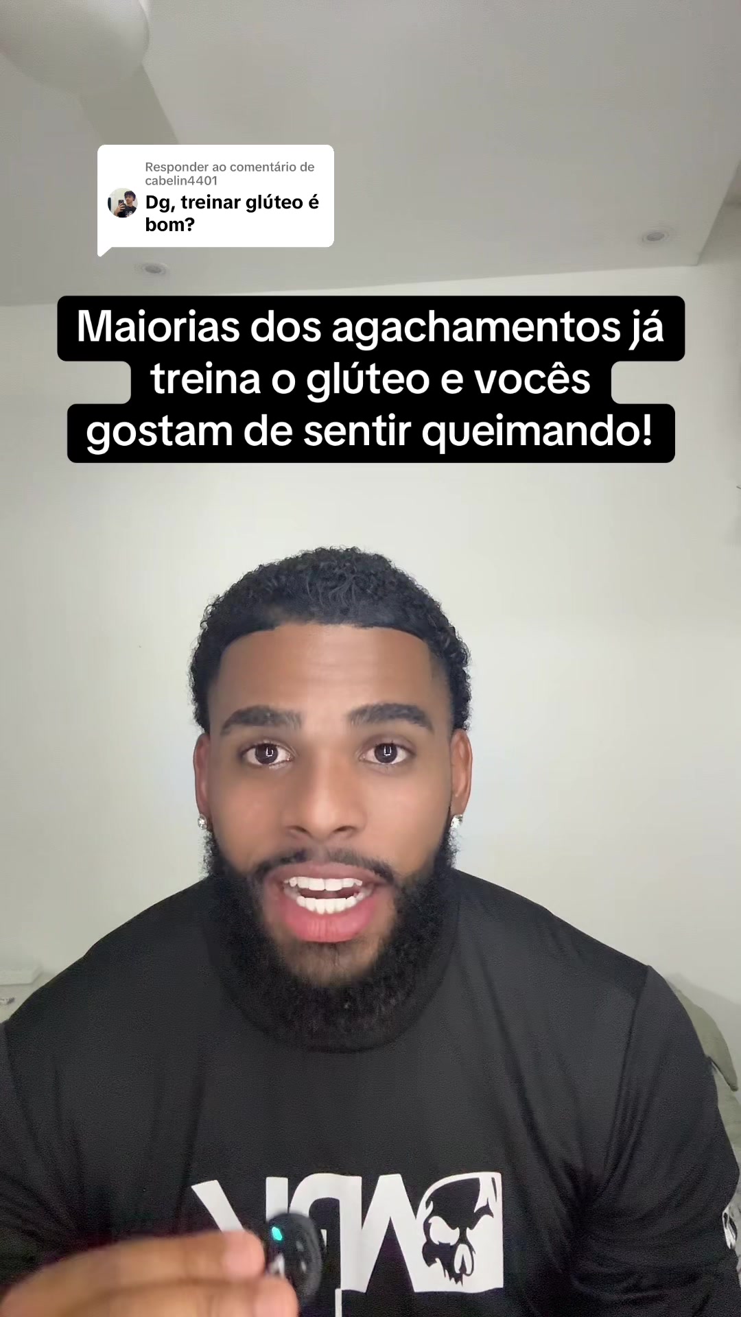 @DGNATURAL💪🏾 🌱