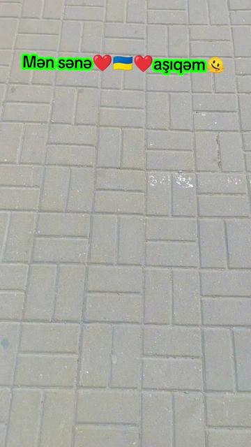 @Seva səmalı🐟