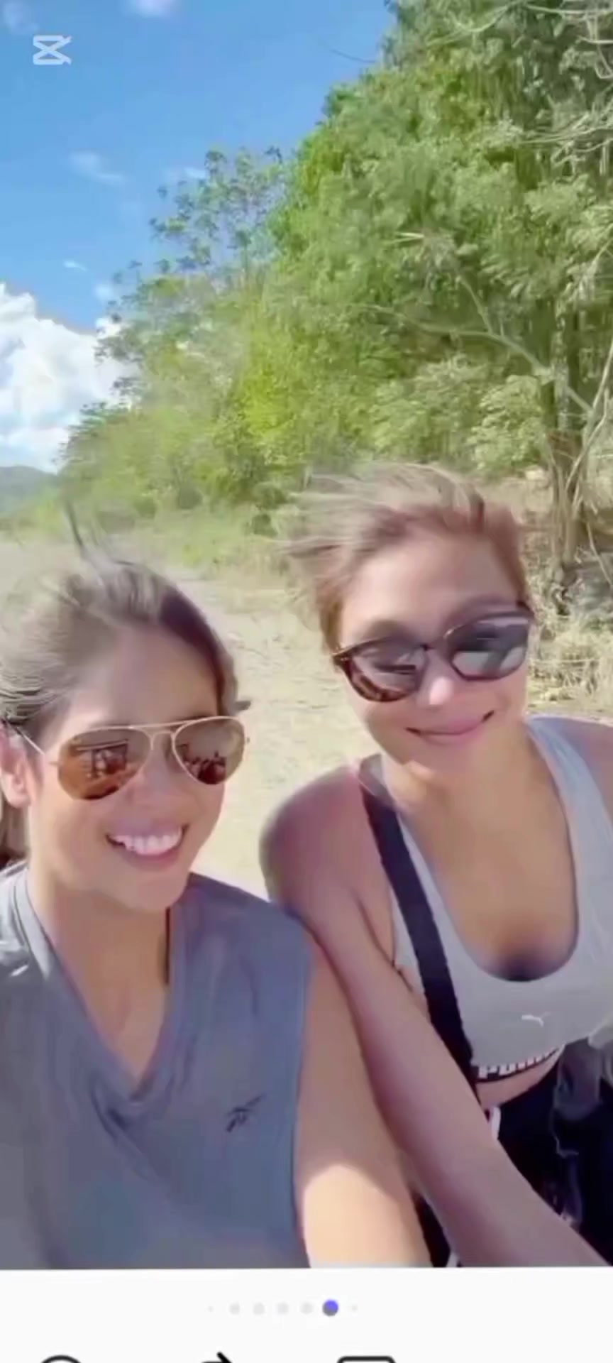 @Malinao Doktora Lala