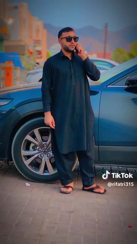 @RifaT🥰💕😘