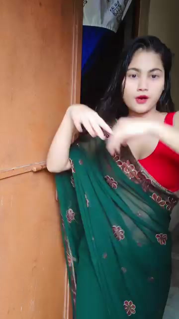 @❤️shreya tiwari❤️