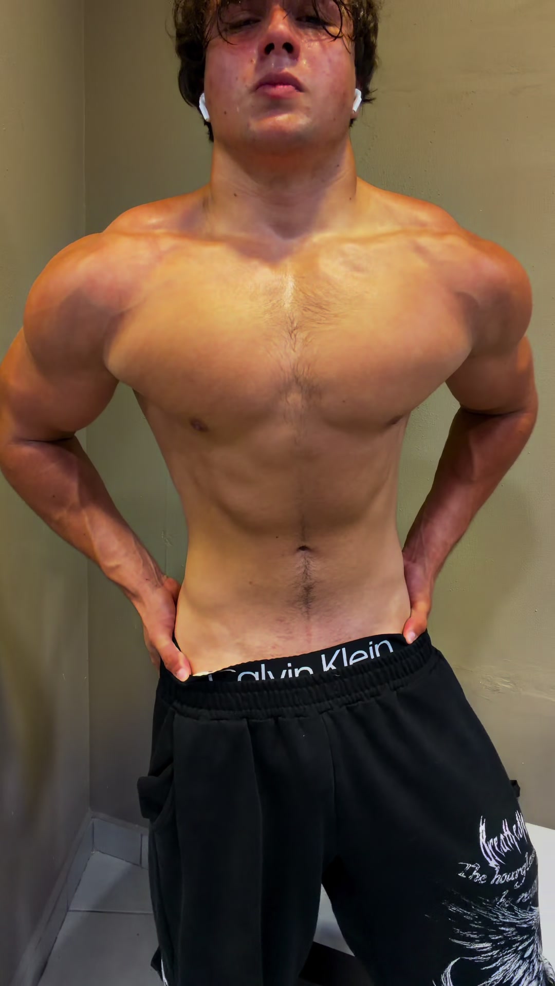 @brianlifts