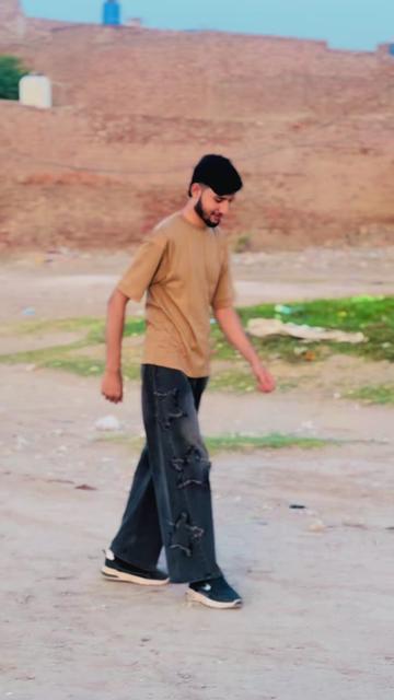 @zainbadami12🥰