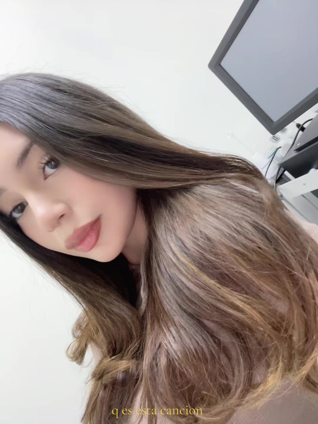 @anapau