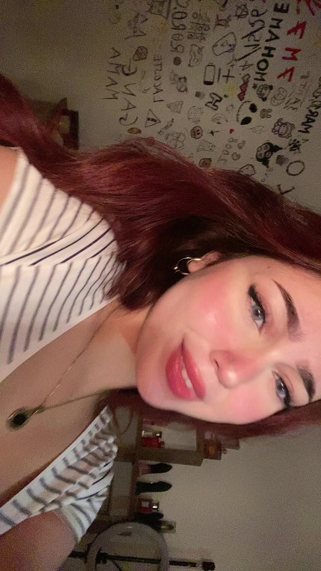 @LATINA&bull;GIRL🧜🏻&zwj;♀️