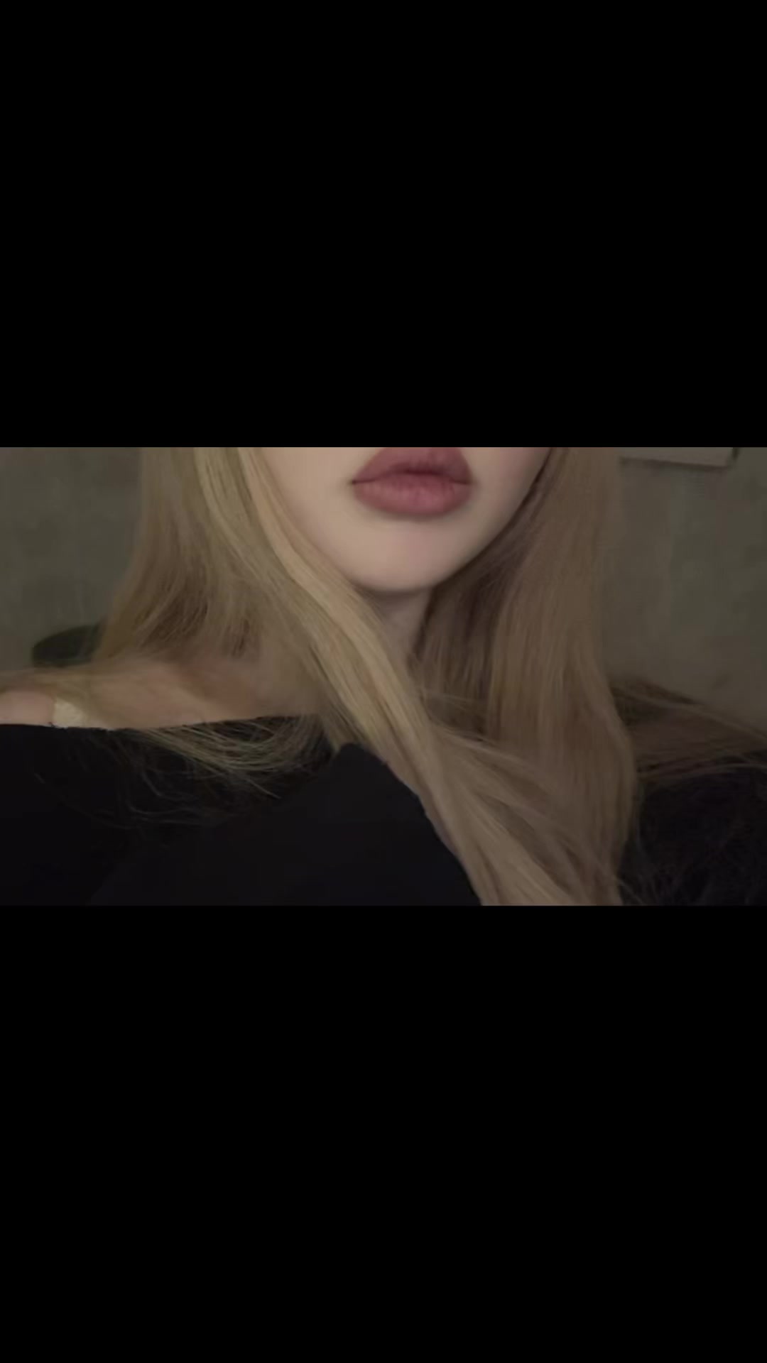 @unique
