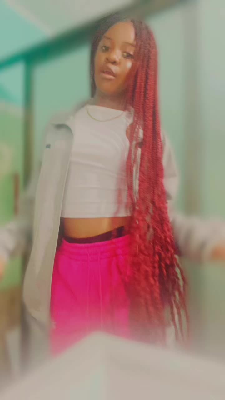 @_jolie _nana🦋❤️🔥🫶