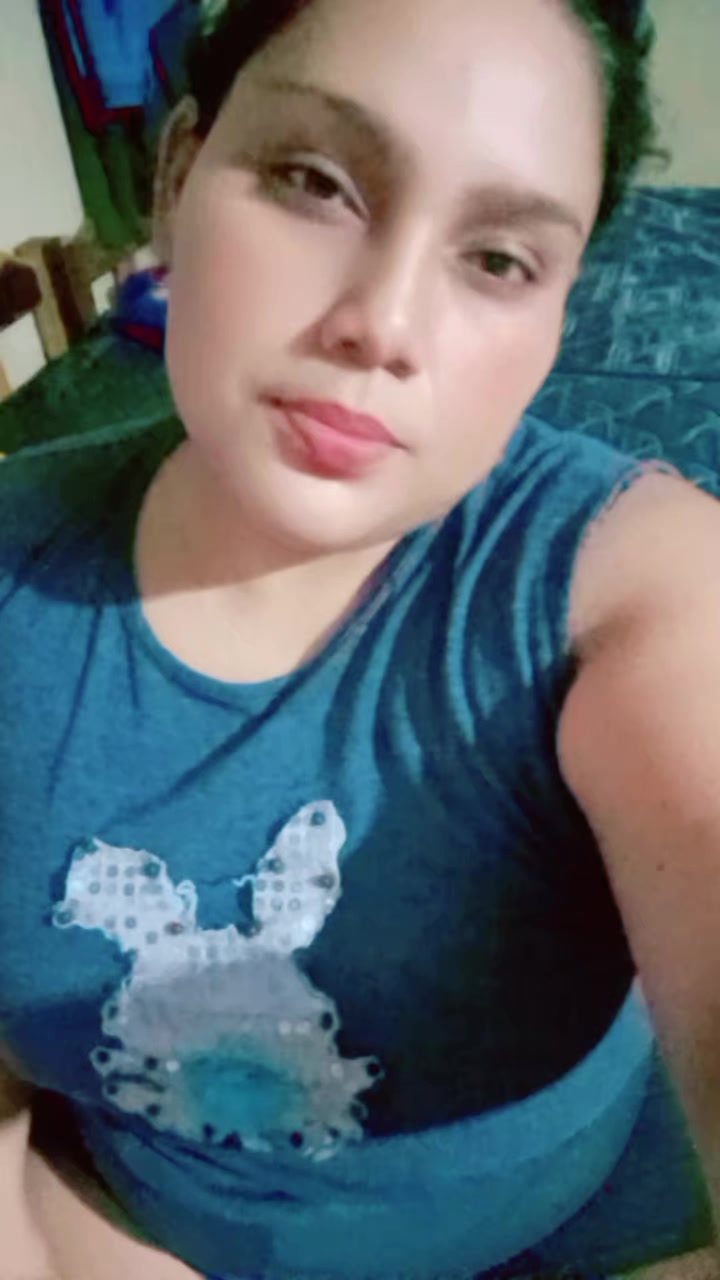 @Jhendy ๐
๐๐ฝ๐