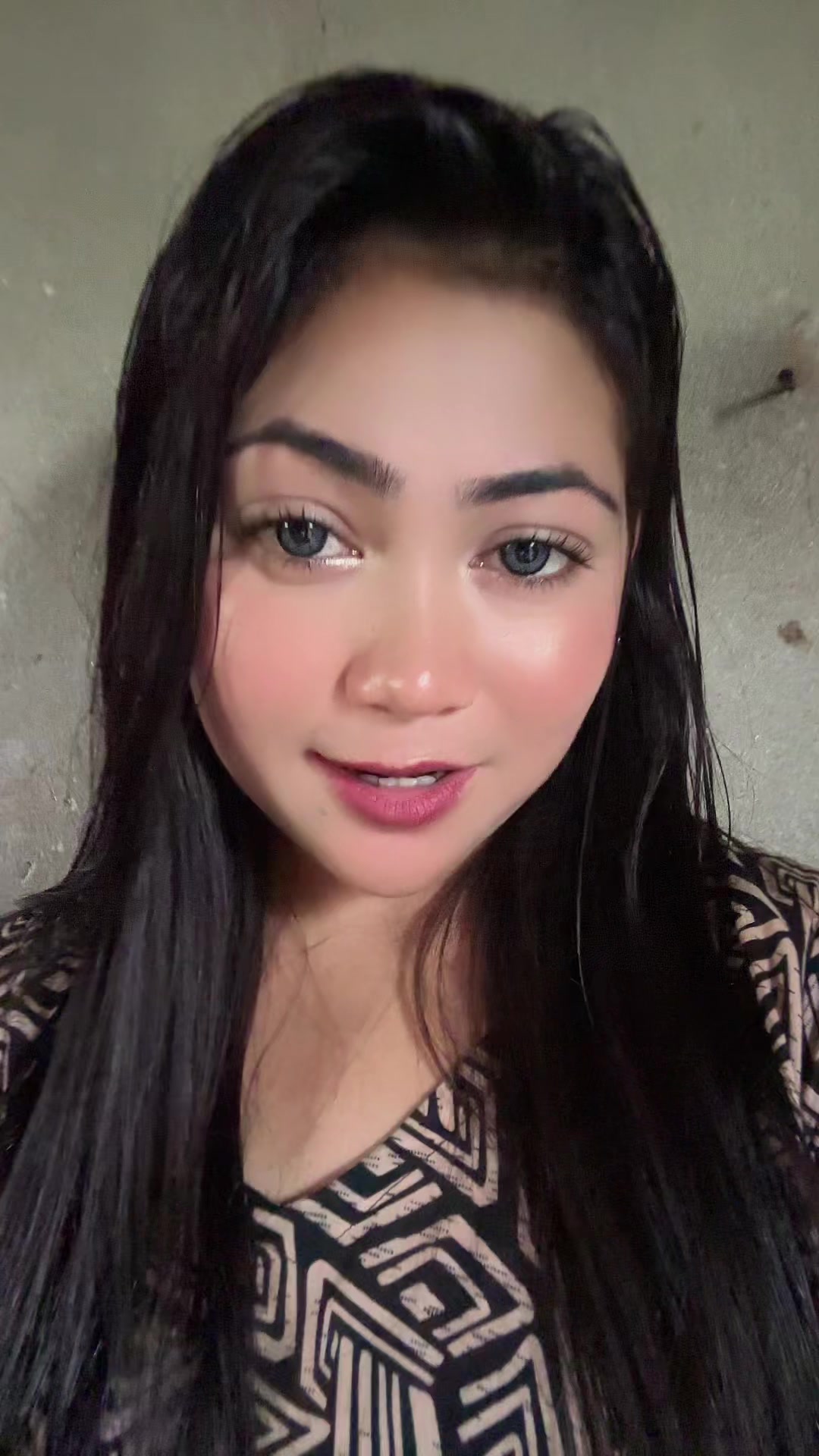 @faizakhann660
