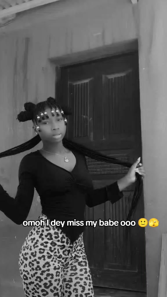 @Pretty mide💖💕💍