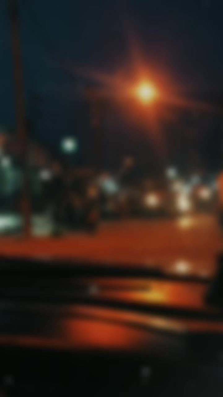 @เอียดพี เด็กใต้สองเล