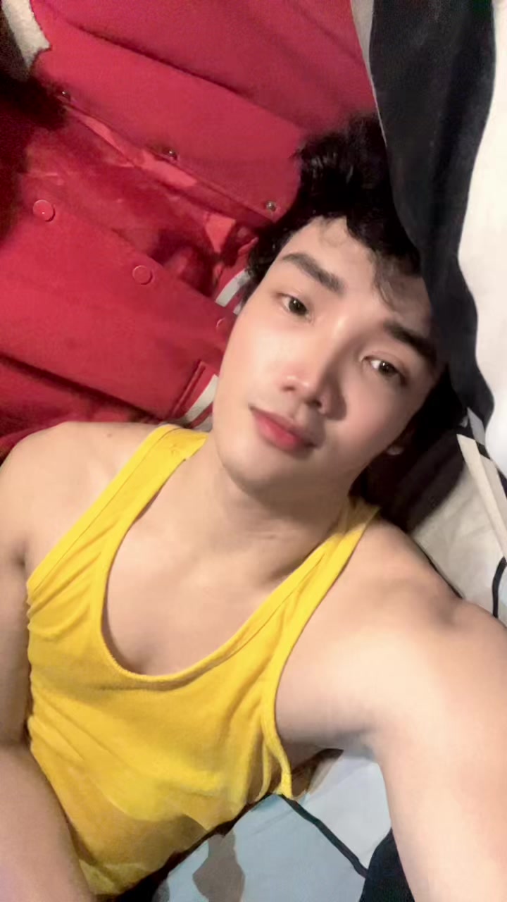 @킴앤드류KIM ฿ARRETTO🇰🇷🇵🇭🇺🇸