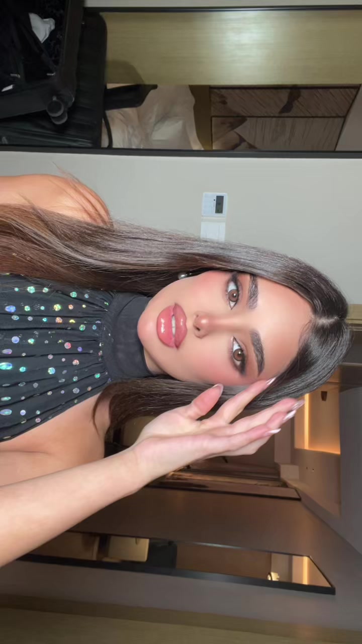 @مِيـمي