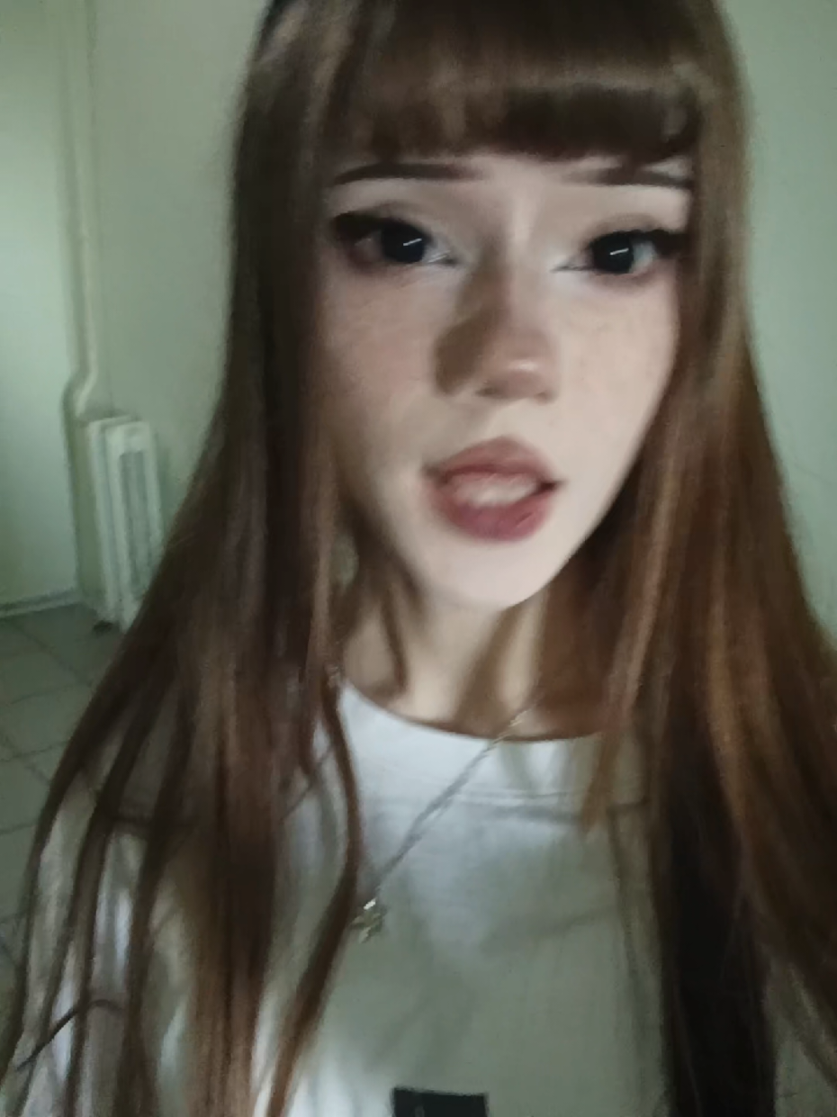 @Naebnash&dagger;