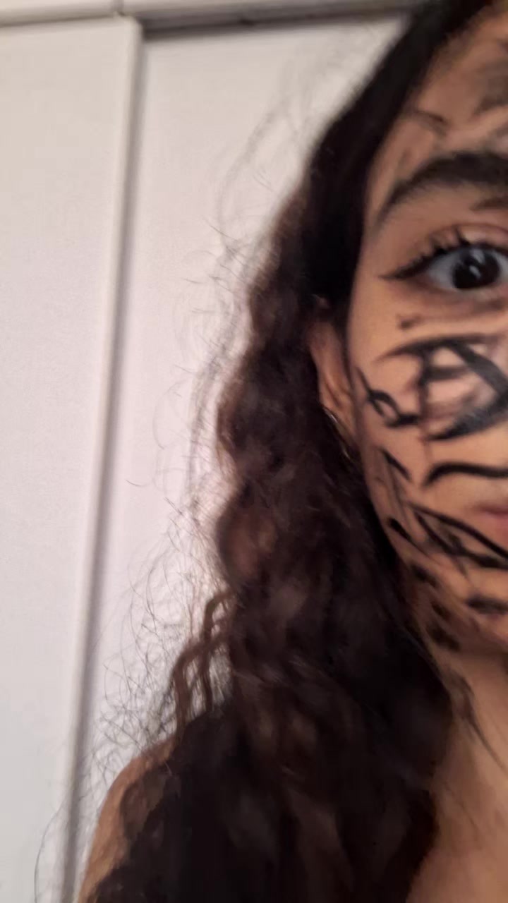 @sariii.naaaa