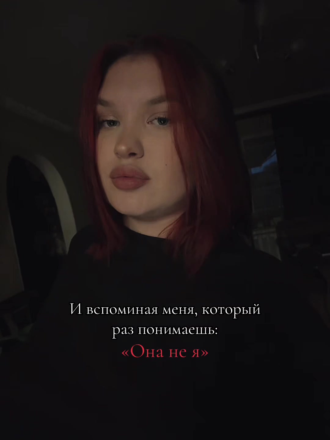 @V’S