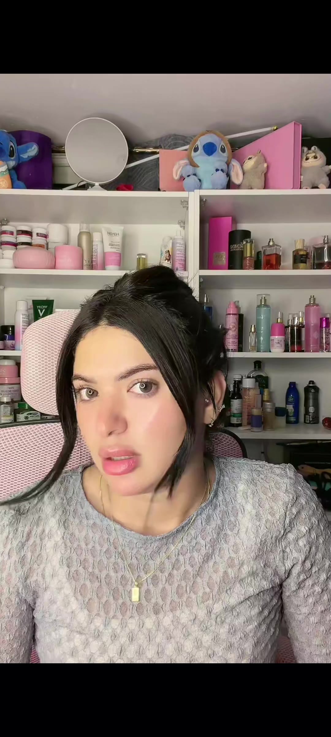 @سوزي"إلاردنيه🇯🇴