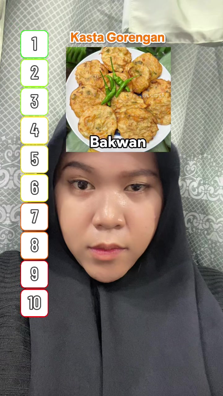 @Eviy Sahira