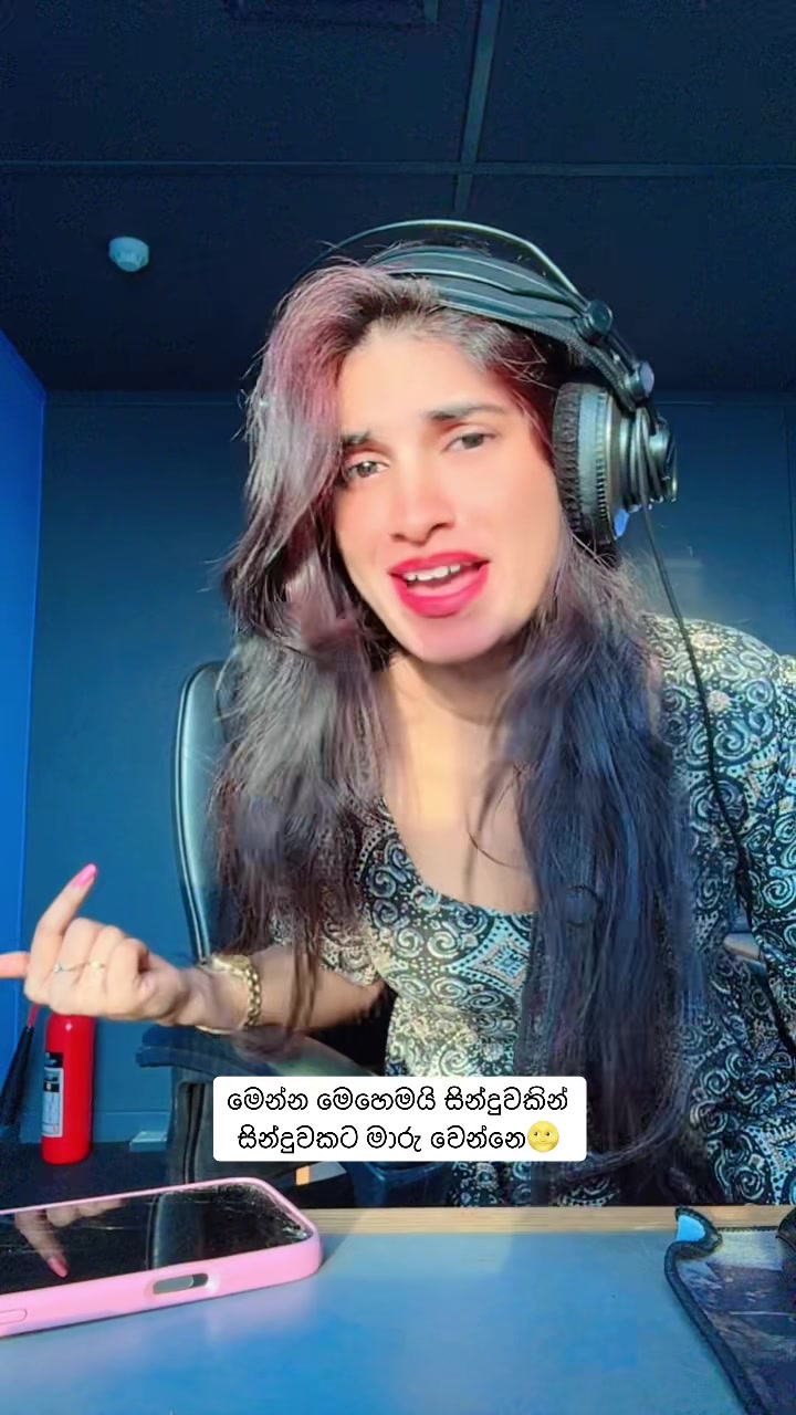 @Anji