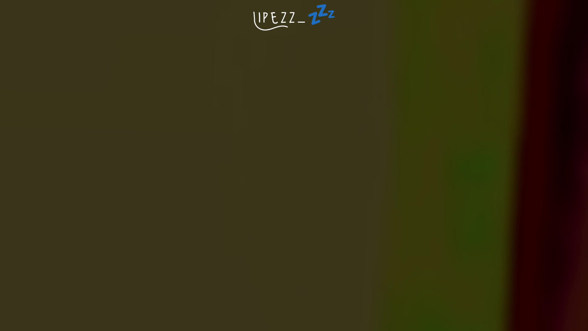 @lipezz_💤
