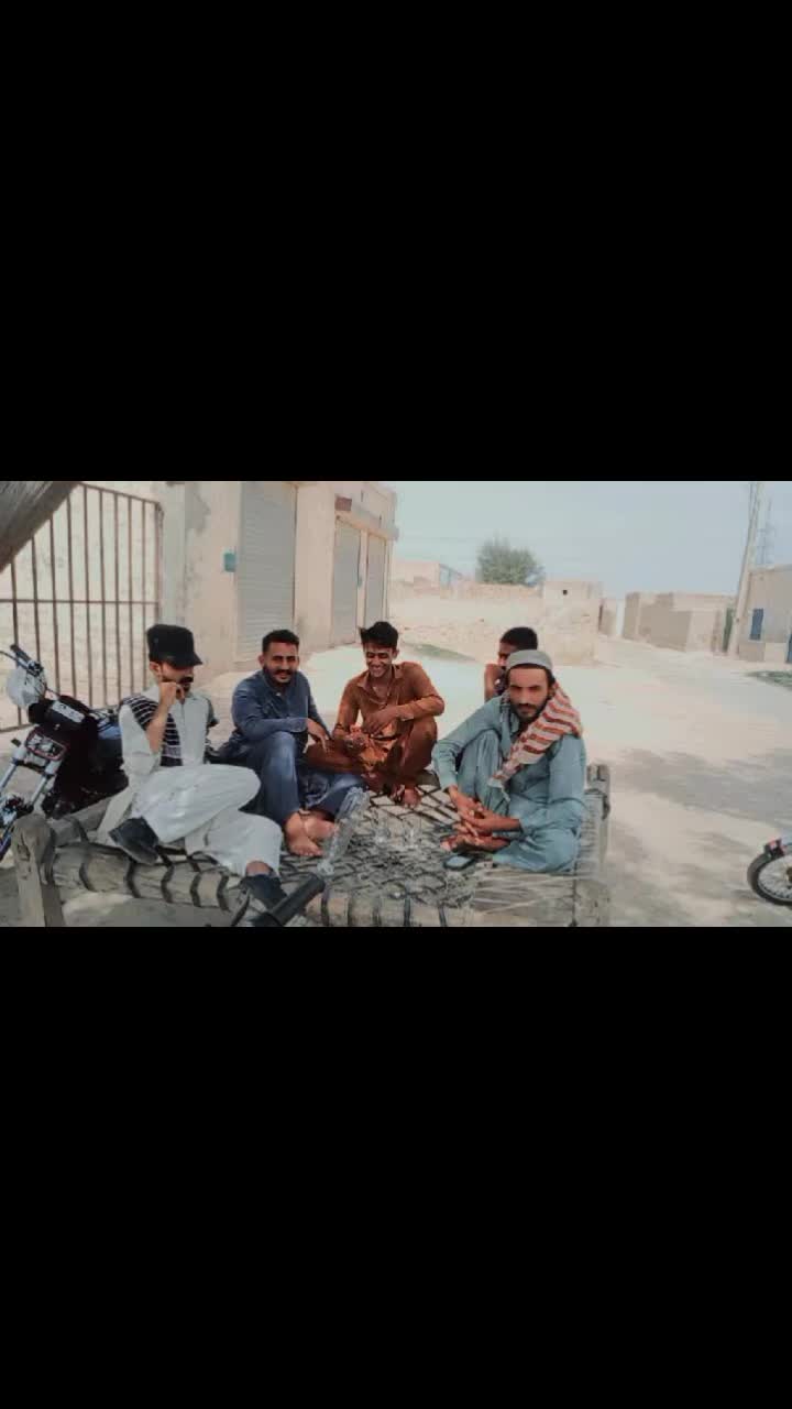 @sherazmalik5555