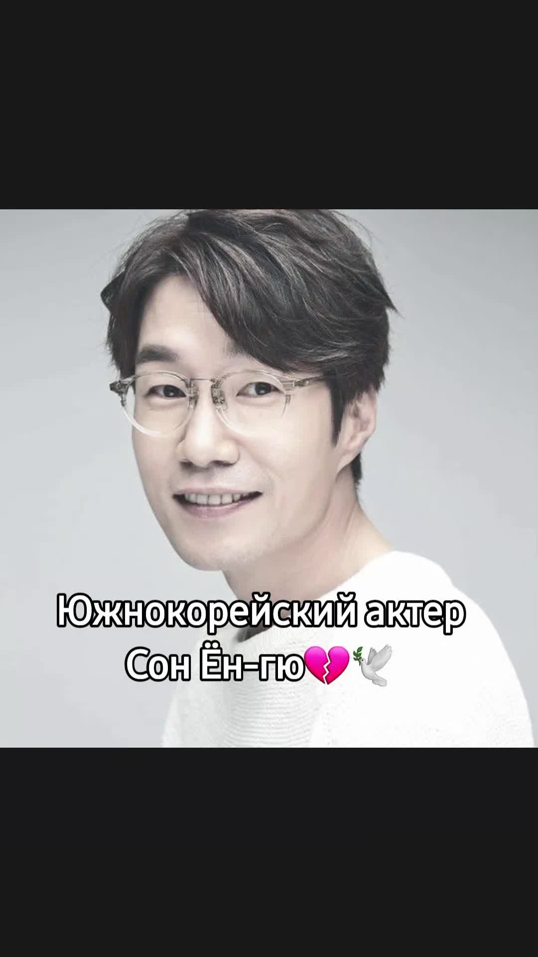 @kdrama