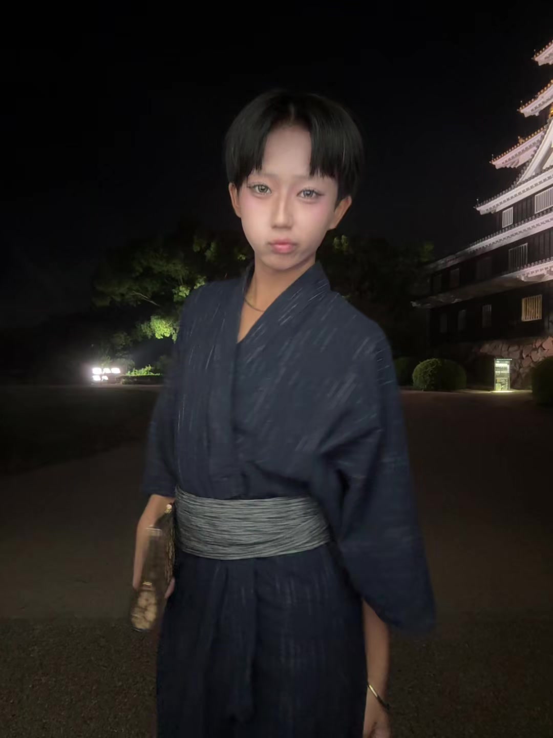 @琉玖